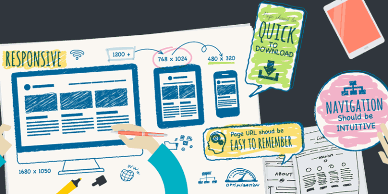 2016 intranet design annual pdf download