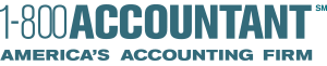 Small Business Accounting