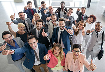 engaged-employees
