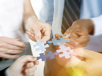 intranet-software-collaboration