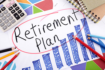Employee Retirement Plan