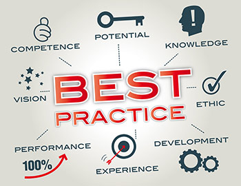 designing your intranert best practices