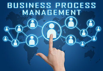 business process management