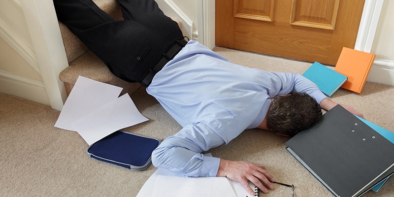 Ergonomics In The Workplace And Office Safety Tips Ergonomics In The Workplace And Office Safety Tips