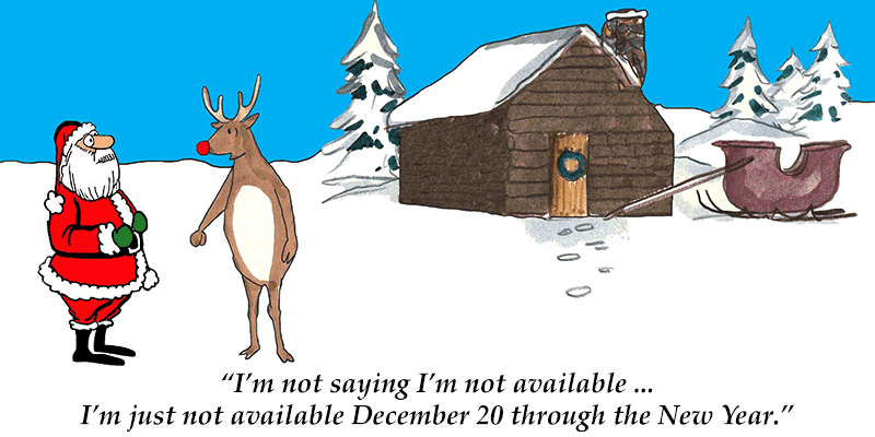 intranet-christmas-holiday-requests