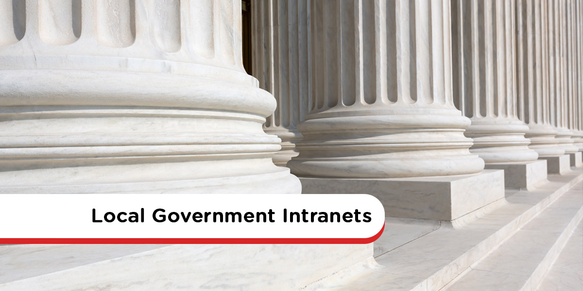 Local-Government-Intranets