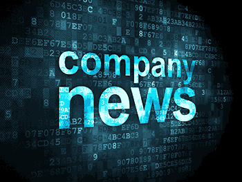 company news