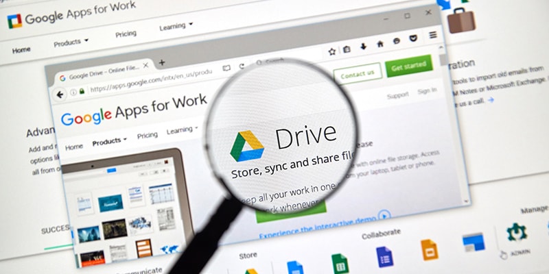 5 Reasons Why MyHub Intranet Makes Google Apps Better