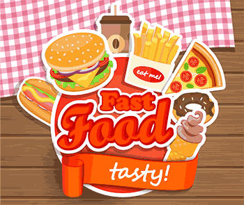 food franchise brand management