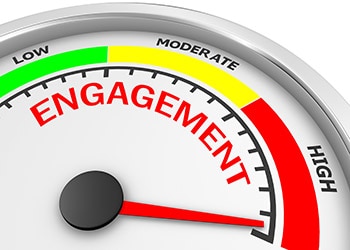 increase-employee-engagement-levels