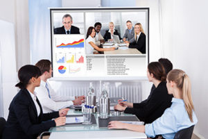 Internal communication job agencies