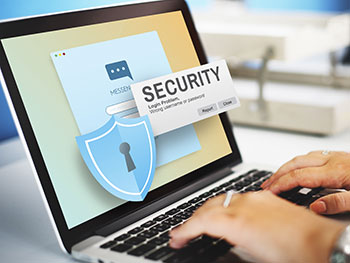 cloud intranet security