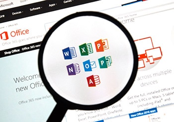 Office 365 Intranet