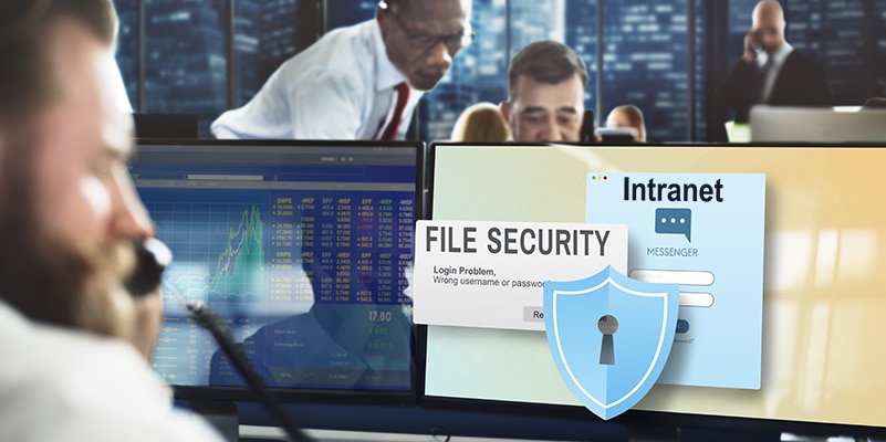 cloud file storage for business cloud file storage for business