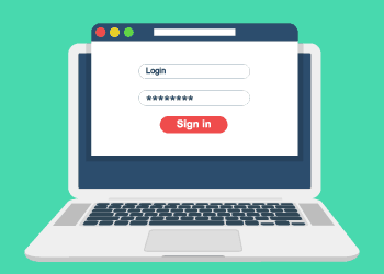 what is an intranet?