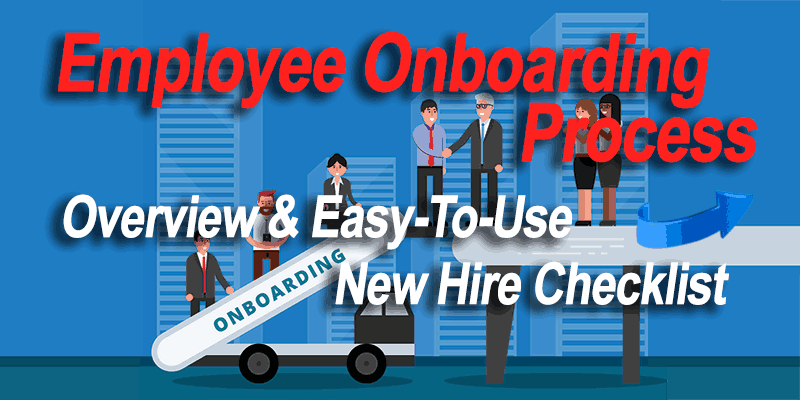 employee-onboarding-process
