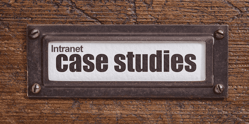 intranet-case-studies