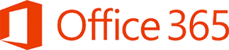 Microsoft Office 365 Intranet