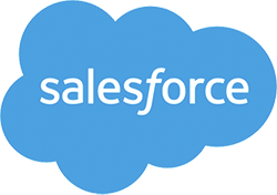 Salesforce Intranet