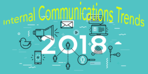 internal-communcations-trends-2018