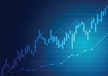 measurement chart Internal Communications Trends 2018