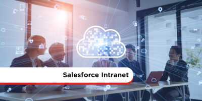 Salesforce-Integration