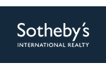 Sotherbys