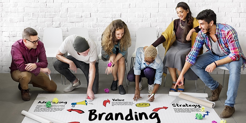 Internal Branding: 3 Ways To Develop Internal Brand Advocates
