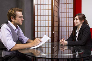 100 Useful Performance Review Example Phrases