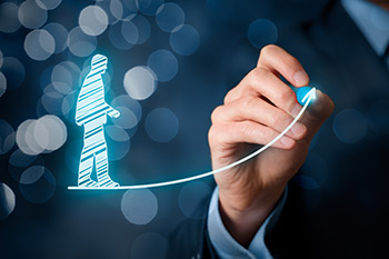 problem solving job review performance review employee potential
