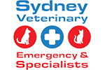 sydney-veterinary-emergency-specialists