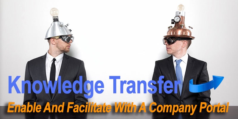 company-knowledge-transfer
