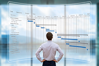 project management collaboration-skill