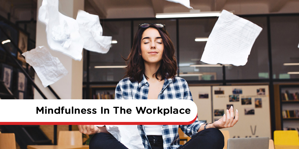 Mindfulness-In-The-Workplace