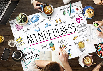 employee mindfulness