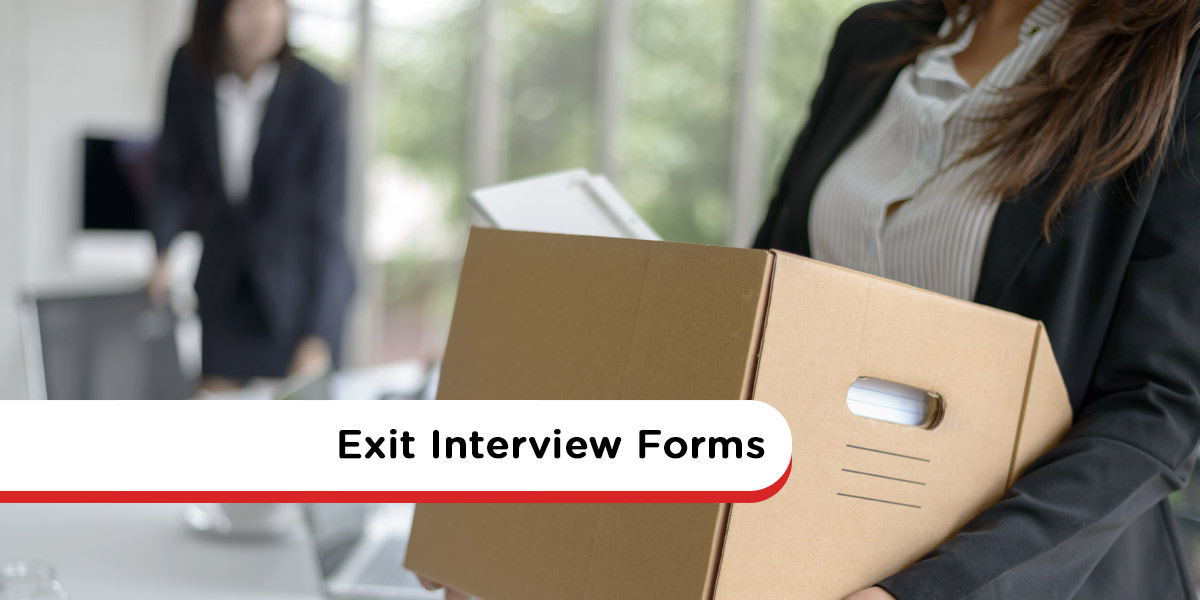 Exit-Interview-Forms