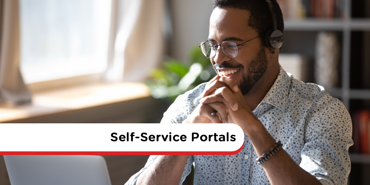 Employee-Self-Service-Portals