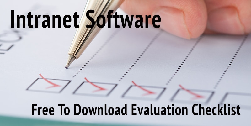 intranet-software-evaluation