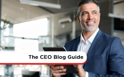 CEO Blog: Mastering Communication with Staff and Clients