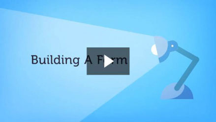 building-a-form