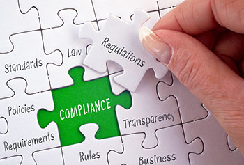 company-compliance