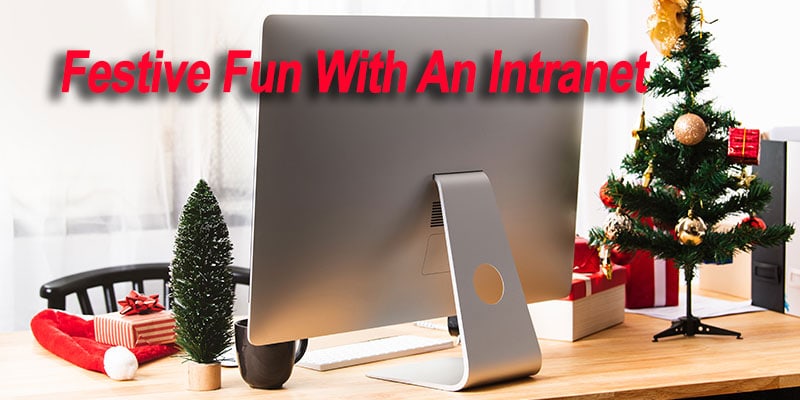 intranet-festive-fun