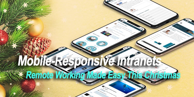 mobile-responsive-intranets