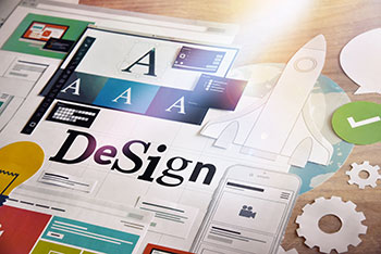 design-service