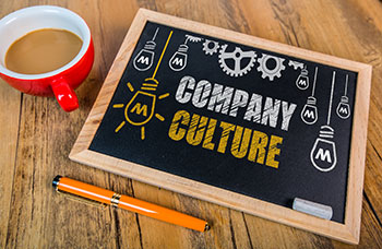 company-culture