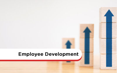 Employee Development Done Right: New Ways to Invest in Your Workforce