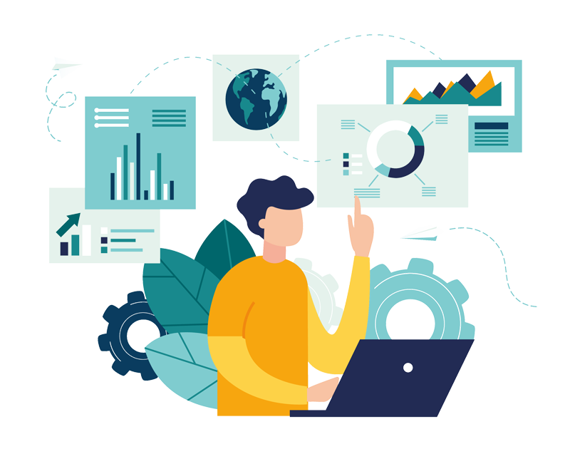 What Is Employee Development