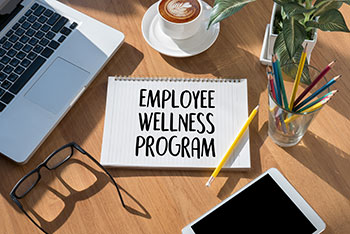 employee-wellness-program