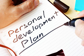 personal-development-plan