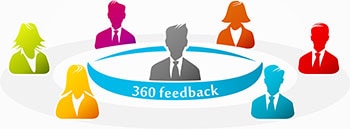 360-feedback
